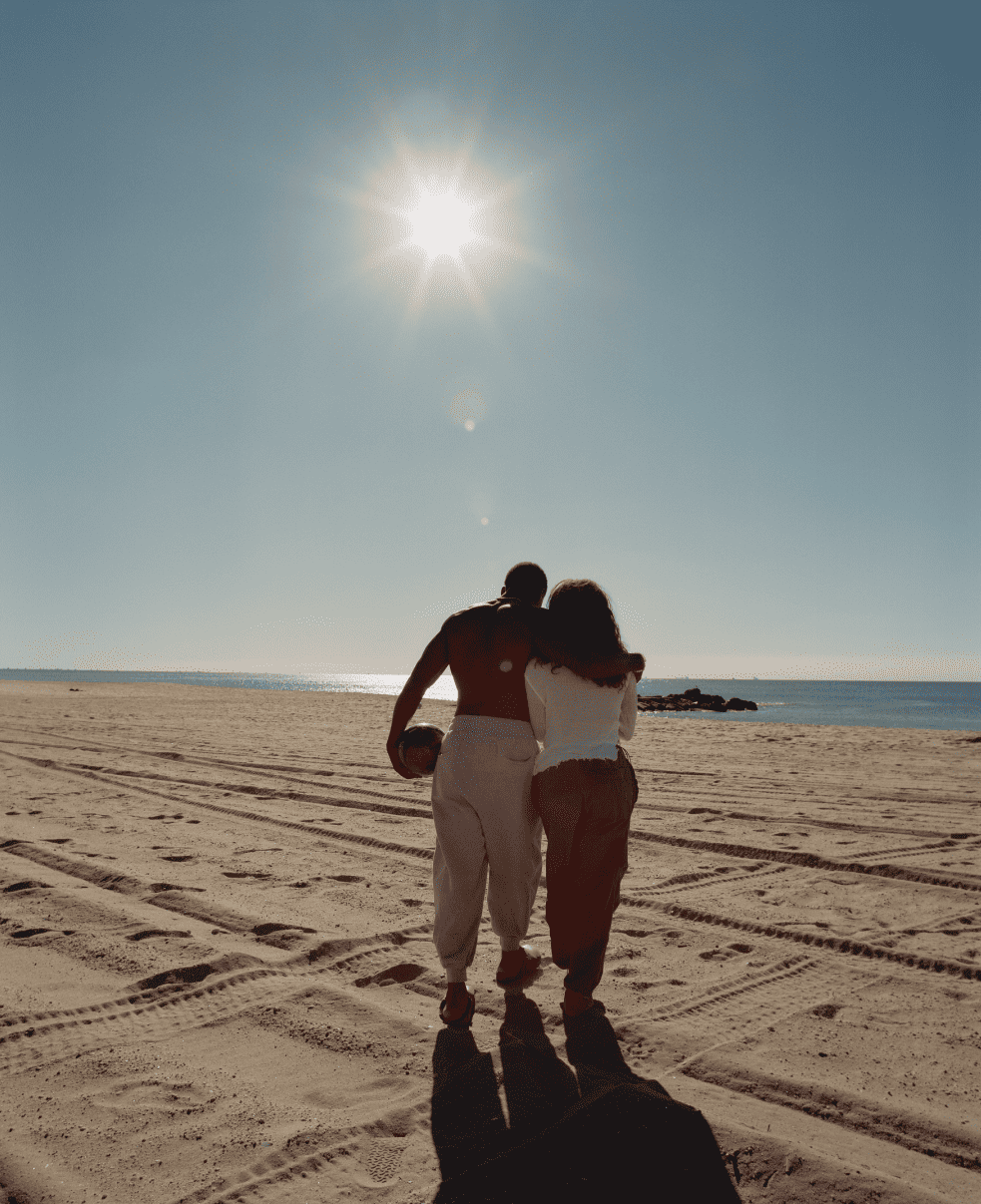 New study finds that 89% of people believe that relationship health is…